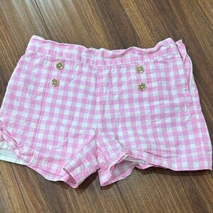 Janie and Jack Shorts